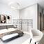 1 bedroom apartment for sale verengaria limassol limassol 8753149 thumbnail 16507966