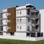 1 bedroom apartment for sale verengaria limassol limassol 8753149 thumbnail 16507972
