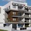 1 bedroom apartment for sale verengaria limassol limassol 8753149 thumbnail 16507976