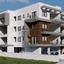 1 bedroom apartment for sale verengaria limassol limassol 8753149 thumbnail 16507977
