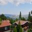 2 Bedroom Town house for sale in Pano Platres, Limassol thumbnail 14499898