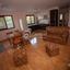 3 Bedroom Detached house for sale in Agios Ioannis Village Limassol, Limassol thumbnail 15281836