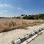 5352 SQM Land for sale in Deneia, Nicosia thumbnail 15597837