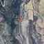 12710 SQM Land for sale in Vasa Kilaniou, Limassol thumbnail 16069513