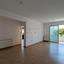 3 Bedroom Apartment for sale in Dasoupoli, Nicosia thumbnail 16749326
