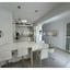 2 bedroom apartment for rent germasogeia limassol 1802149 thumbnail 14496060