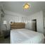 2 bedroom apartment for rent germasogeia limassol 1802149 thumbnail 14496064