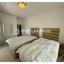 2 bedroom apartment for rent germasogeia limassol 1802149 thumbnail 14496068