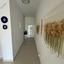 2 bedroom apartment for rent germasogeia limassol 1802149 thumbnail 14496071