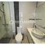 2 bedroom apartment for rent germasogeia limassol 1802149 thumbnail 14496074