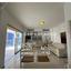 2 bedroom apartment for rent germasogeia limassol 1802149 thumbnail 14496077
