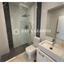 2 bedroom apartment for rent germasogeia limassol 1802149 thumbnail 14496080