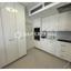 2 bedroom apartment for rent germasogeia limassol 1802149 thumbnail 14496081