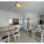 2 bedroom apartment for rent germasogeia limassol 1802149 thumbnail 14496084