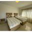 2 bedroom apartment for rent germasogeia limassol 1802149 thumbnail 14496088