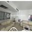2 bedroom apartment for rent germasogeia limassol 1802149 thumbnail 14496092