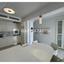 2 bedroom apartment for rent germasogeia limassol 1802149 thumbnail 14496097