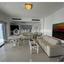 2 bedroom apartment for rent germasogeia limassol 1802149 thumbnail 14496102