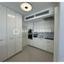 2 bedroom apartment for rent germasogeia limassol 1802149 thumbnail 14496104