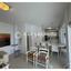 2 bedroom apartment for rent germasogeia limassol 1802149 thumbnail 14496106