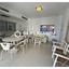 2 bedroom apartment for rent germasogeia limassol 1802149 thumbnail 14496109