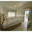 2 bedroom apartment for rent germasogeia limassol 1802149 thumbnail 14496113