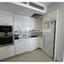 2 bedroom apartment for rent germasogeia limassol 1802149 thumbnail 14496116