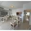2 bedroom apartment for rent germasogeia limassol 1802149 thumbnail 14496122