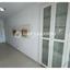 2 bedroom apartment for rent germasogeia limassol 1802149 thumbnail 14496127