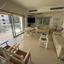 2 bedroom apartment for rent germasogeia limassol 1802149 thumbnail 14496130