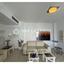 2 bedroom apartment for rent germasogeia limassol 1802149 thumbnail 14496131