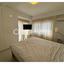 2 bedroom apartment for rent germasogeia limassol 1802149 thumbnail 14496132