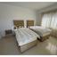 2 bedroom apartment for rent germasogeia limassol 1802149 thumbnail 14496136