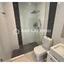 2 bedroom apartment for rent germasogeia limassol 1802149 thumbnail 14496141