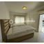 2 bedroom apartment for rent germasogeia limassol 1802149 thumbnail 14496145