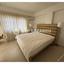 2 bedroom apartment for rent germasogeia limassol 1802149 thumbnail 14496147