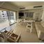 2 bedroom apartment for rent germasogeia limassol 1802149 thumbnail 14496149