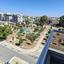 2 bedroom apartment for rent larnaca municipality larnaca 1873149 thumbnail 7140924