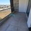 2 bedroom apartment for rent larnaca municipality larnaca 1873149 thumbnail 7140925