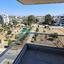 2 bedroom apartment for rent larnaca municipality larnaca 1873149 thumbnail 7140926