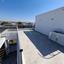 2 bedroom apartment for rent larnaca municipality larnaca 1873149 thumbnail 7140927