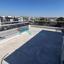 2 bedroom apartment for rent larnaca municipality larnaca 1873149 thumbnail 7140928