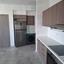 2 bedroom apartment for rent larnaca municipality larnaca 1873149 thumbnail 7140929