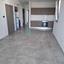 2 bedroom apartment for rent larnaca municipality larnaca 1873149 thumbnail 7140930