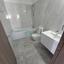 2 bedroom apartment for rent larnaca municipality larnaca 1873149 thumbnail 7140931