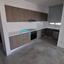 2 bedroom apartment for rent larnaca municipality larnaca 1873149 thumbnail 7140932