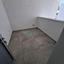 2 bedroom apartment for rent larnaca municipality larnaca 1873149 thumbnail 7140933