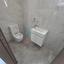 2 bedroom apartment for rent larnaca municipality larnaca 1873149 thumbnail 7140934