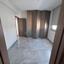 2 bedroom apartment for rent larnaca municipality larnaca 1873149 thumbnail 7140935