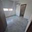 2 bedroom apartment for rent larnaca municipality larnaca 1873149 thumbnail 7140936